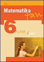 Matematika Tau 1 dalis